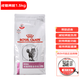 皇家經(jīng)典成貓腎臟全價(jià)處方糧RF23腎炎腎衰竭HF26肝臟DR25低敏性ds46糖尿病 RF23 貓腎臟處方糧1.5KG