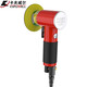 卡夫威爾 小型氣動拋光機 磨光機 風(fēng)動打磨工具 研磨機 砂光機 1/2/3/寸 AS4071