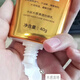 卡絲卡絲水感清透防曬乳40g清爽不油膩防水防汗防曬霜女學(xué)生軍訓(xùn)隔