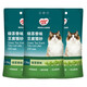 怡親（yoken）怡親 綠茶豆腐貓砂 寵物貓咪廁所貓沙盆除臭貓咪用品 綠茶豆腐砂 2.5kg*4包