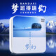 正版班得瑞bandari 汽車載CD碟片精選休閑輕音樂鋼琴曲無損音質(zhì)黑膠光盤10CD