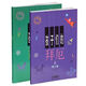 拜厄鋼琴基本教程少兒教學(xué)版上下冊 兒童學(xué)鋼琴入門書 兒童鋼琴書 孩子們的拜厄上下冊