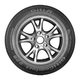 佳通輪胎 汽車輪胎 途虎養(yǎng)車 Comfort 228 Giti 205/65R15 94H