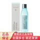 安利（Amway）雅姿水潤保濕系列升級款保濕系列補水保濕送女友送朋友情人節禮物 保濕柔膚水