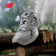 NEW BALANCE老爹鞋男鞋女鞋情侶復(fù)古夏季網(wǎng)面運(yùn)動(dòng)休閑鞋530系列MR530KA 36