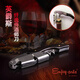吉思特法國品牌紅酒老酒開(kāi)瓶器老酒刀葡萄酒起子夾片式老年份名莊酒刀 普通紅酒開(kāi)瓶器酒刀