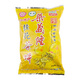 梁義隆 江西廬山特產(chǎn)中華老字號九江傳統(tǒng)糕點九江茶餅桂花茶餅500克袋裝 桂花味500克/1袋