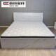 意風(fēng)家具意風(fēng)家具椰棕床墊3d椰棕墊雙面用護(hù)脊經(jīng)濟(jì)型棕墊10cm款 TM椰夢 1.5*2