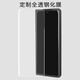 PinJoy 三星W25/fold7凱夫拉殼專用鋼化膜三星W24/w23三星ZFold3/4/5/6系列定制防窺高清防指紋手機(jī)膜 全透鋼化膜【三片裝】推薦套殼使用 三星W25