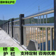 不銹鋼復(fù)合管橋梁護(hù)欄加厚材質(zhì)道路防撞護(hù)欄鍍鋅201復(fù)合管304 定制(詳情咨詢客服）