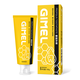 GIMEL蜂膠牙膏官方網(wǎng) 清新口氣 glmel g1mel的蜂膠牙膏 廣西柳州發(fā)貨 100g*1支裝