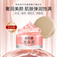 益若翼龍血膏貴婦膏保濕補水滋潤遮瑕素顏神仙膏精華霜面霜玻璃瓶龍血膏一瓶裝/50g