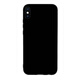 動(dòng)漫手機(jī)殼定制適用oppo一加ACE2V一加ACE競(jìng)速版1+ACEPro1加9RT一 黑色軟磨砂-任意機(jī)型 來(lái)圖定制手機(jī)保護(hù)殼/套 OPPO 其他型號(hào)手機(jī)保護(hù)殼/套