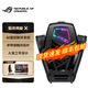 ROG【現(xiàn)貨速發(fā)】酷冷風(fēng)扇X/XPro ROG8/9手機專用 散熱風(fēng)扇半導(dǎo)體制冷AI控溫制冷降溫神器吃雞無線電競 ROG 酷冷風(fēng)扇X 官方標配
