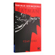 Batman Year One 英文原版 蝙蝠俠 元年 漫畫(huà) 英文版