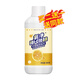 氧凈（[O]-clean）檸檬酸除垢劑食品級 家用水壺?zé)崴魉盖鍧崉┏溉ノ矍逑?00g