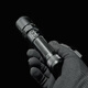 K100戰(zhàn)術(shù)手電筒強(qiáng)光充電超遠(yuǎn)射戶外防水防身家用便攜應(yīng)急照明燈 規(guī)格名稱