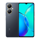 vivo Y35m+ 天璣6020 5000毫安大電池 15W閃充 5000萬(wàn)主攝 5G手機 星環(huán)黑 8GB+256GB