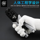 釰福岡網(wǎng)線(xiàn)鉗壓線(xiàn)鉗兩用電腦網(wǎng)絡(luò )多功能水晶頭端子壓著(zhù)鉗子8芯6芯