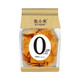 張小米 小米鍋巴麻辣味500g