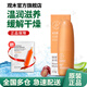 安利（Amway） 雅蜜多用途滋潤(rùn)膏3.5g 潤(rùn)唇條膏 滋潤(rùn)保濕 蜜蠟唇膏 防凍裂 唇膏