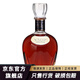 三得利（Suntory）SUNTORY VSOP 三得利白蘭地 日本進(jìn)口洋酒經(jīng)典 700mL 1瓶 無(wú)盒