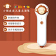 PIYO PEN小猴皮皮點讀筆16G 寶寶新年禮物 幼兒早教啟蒙 兒童英語入門學習