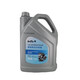 起亞防凍液/原廠冷卻液 3.8L 湖綠色 -40℃全系適用
