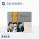 加繆作品三種（加繆作品） 局外人+鼠疫+西西弗神話 上海譯文出版社 正版