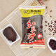 王致和烘焙餡料 紅豆沙500g 自制刨冰紅豆沙面包粽子 