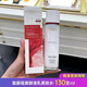 歐萊雅   L'OREAL爽膚水女復顏視黃醇柔膚水補水保濕抗皺淡紋緊致乳液化妝水護膚品 視黃醇精粹清乳柔膚水130ml