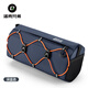 洛克兄弟自行車(chē)包前梁車(chē)前包公路山地車(chē)車(chē)頭掛包車(chē)把斜跨騎行裝備 深藍(lán)色 2.2L