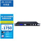 JBL VM200 VM300無(wú)線(xiàn)一拖二話(huà)筒 KX180前級效果器KTV卡拉OK防嘯叫數字音頻處理器 Kx180前級效果器