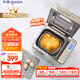 東菱（Donlim）家用面包機 自動撒果料 可預(yù)約 多功能和面機DL-TM018