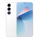 小米/三星/oppo/vivo/華為Mate/P/Ultra/Pro折疊屏系列二手手機(jī)國行優(yōu)惠券補(bǔ)貼 魅族 21