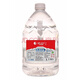五大連池天然冷礦泉飲用水礦泉水4.5L*2桶 整箱大桶裝