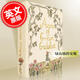 現(xiàn)貨 綠山墻的安妮 英文原版 英文版 Anne of Green Gables 露西·莫德·蒙哥瑪利 世界經(jīng)典兒童文學(xué) wordsworth精裝收藏版