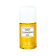 DHC蝶翠詩(shī)橄欖卸妝油30ml