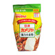 日清小麥面粉1kg 日本原裝進(jìn)口低筋高筋面粉蛋糕面包家用商用烘焙 強(qiáng)力小麥面粉【高筋】 1kg*1袋