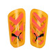 彪馬男女運(yùn)動(dòng)護(hù)具 ULTRA足球訓(xùn)練比賽插板帶襪套護(hù)腿板 030871-09 L