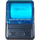 精創(chuàng)（elitech） RCW-360P聯(lián)網(wǎng)4G溫度記錄儀醫(yī)藥冷鏈運(yùn)輸冷庫(kù)WIFI血站溫度監(jiān)控 藍(lán)牙打印機(jī)（新老版隨機(jī)）
