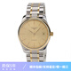 【二手99新】浪琴(longines)名匠男表經(jīng)典系列自動(dòng)機(jī)械休閑男士二手奢侈品手表男款浪琴玫瑰K金二手瑞士名表 36mm金盤鋼帶L2.518.5.32.7