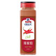 味好美（McCormicK） 香辛料調(diào)料 辣椒粉445g 瓶裝 餐飲燒烤調(diào)料撒料蘸料 自然香味