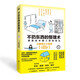 不扔東西的整理術(shù)