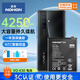 諾希 適用于VIVO X30手機電池 加強版 內置電池更換大容量  通用X30/X30Pro B-K5