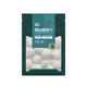 七鮮七鮮 潮汕墨魚丸180g