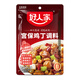 好人家 宮保雞丁調(diào)料80g