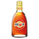 勁牌 毛鋪系列苦蕎酒 50/75/100/125ml 品鑒酒 38度 125mL 1瓶 金標品鑒酒