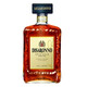 帝薩諾Disaronno原裝進(jìn)口力嬌利口酒洋酒調(diào)酒送禮品正品行貨 帝薩諾（方津杏仁）力嬌酒700ml