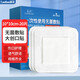 藍(lán)洛醫(yī)用無菌敷貼大號(hào)創(chuàng)可貼一次性透氣創(chuàng)面創(chuàng)口敷料術(shù)后傷口愈合貼